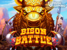 Hilbet şikayet. Unibet casino slots.57